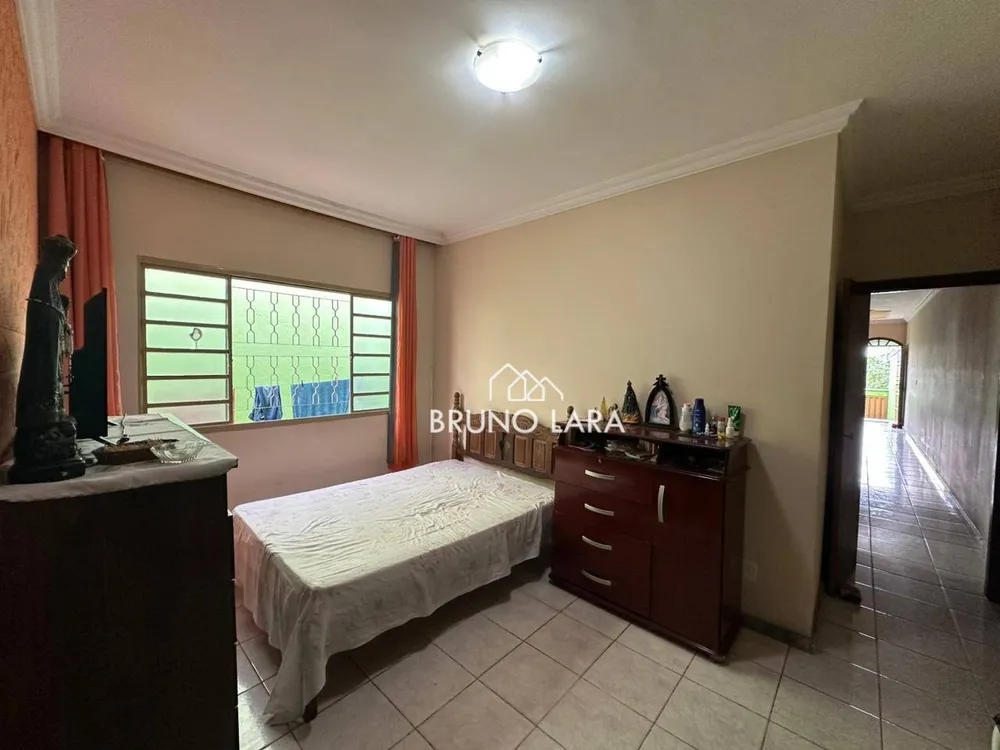 Casa, 3 quartos, 98 m² - Foto 7