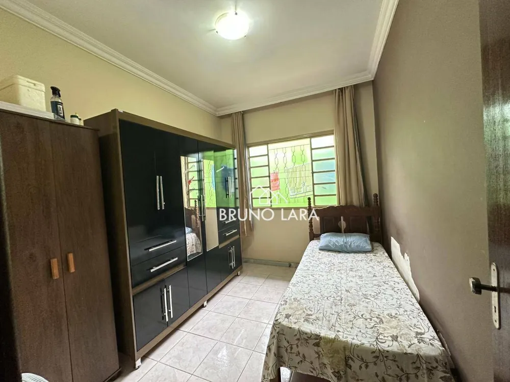 Casa, 3 quartos, 98 m² - Foto 9