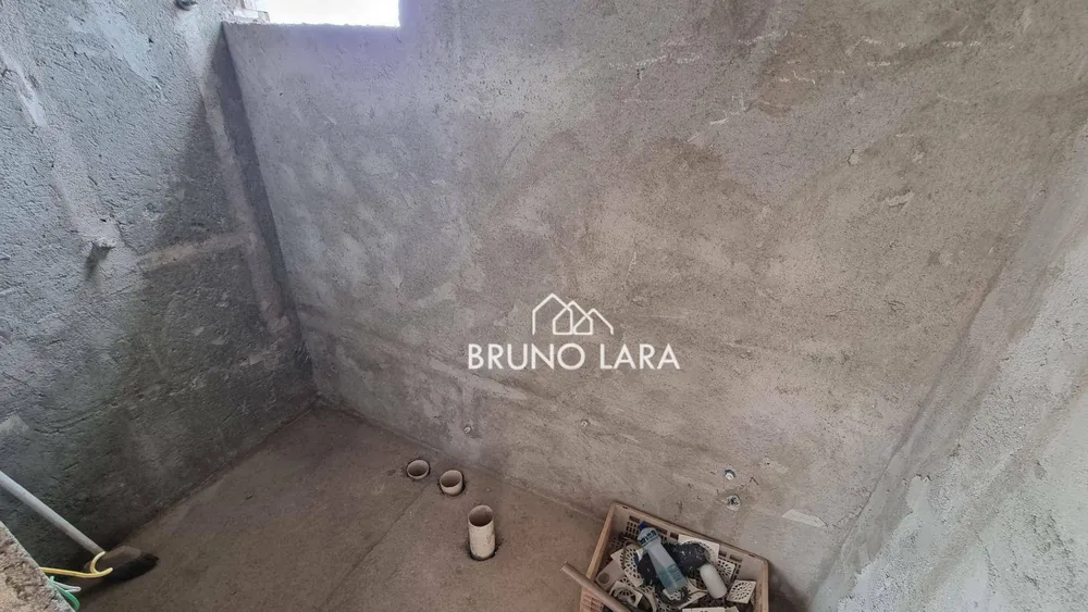 Sala-Conjunto, 35 m² - Foto 5