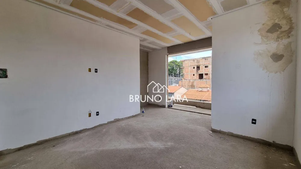 Sala-Conjunto, 35 m² - Foto 2