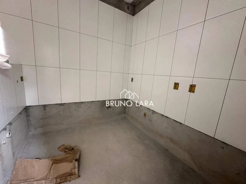 Casa, 2 quartos, 60 m² - Foto 8