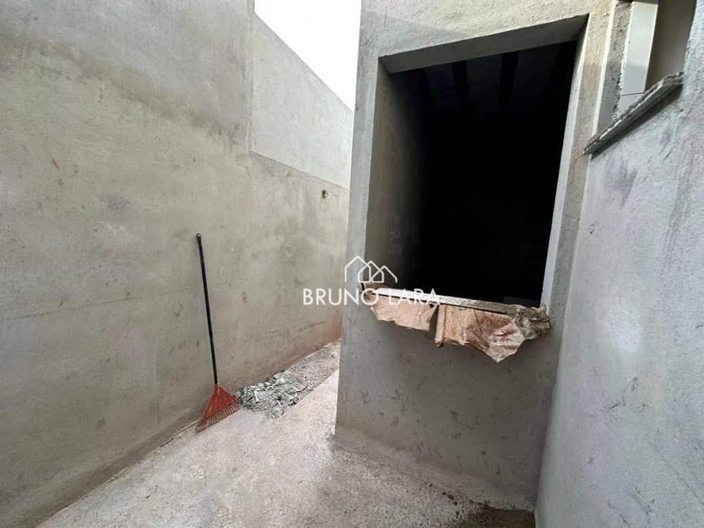 Casa, 2 quartos, 60 m² - Foto 10
