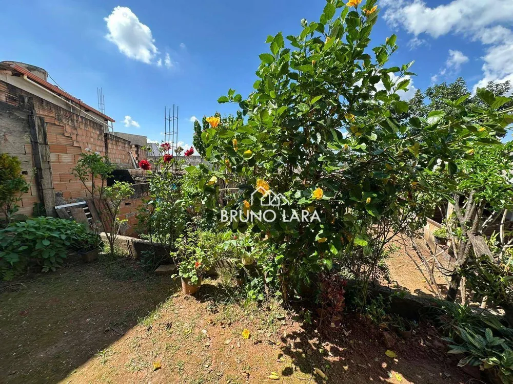 Casa, 3 quartos, 200 m² - Foto 9