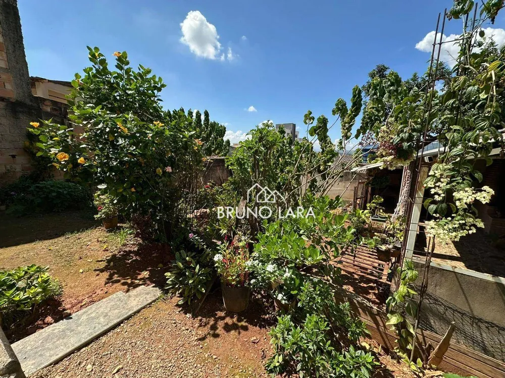 Casa, 3 quartos, 200 m² - Foto 10
