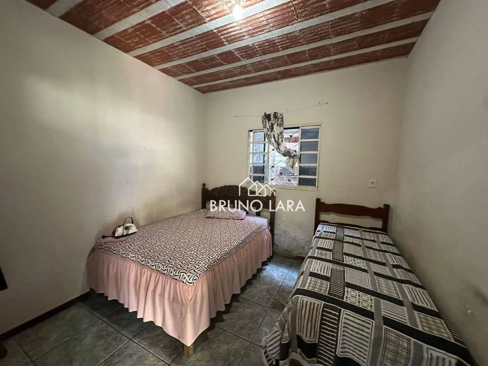 Casa, 3 quartos, 200 m² - Foto 6