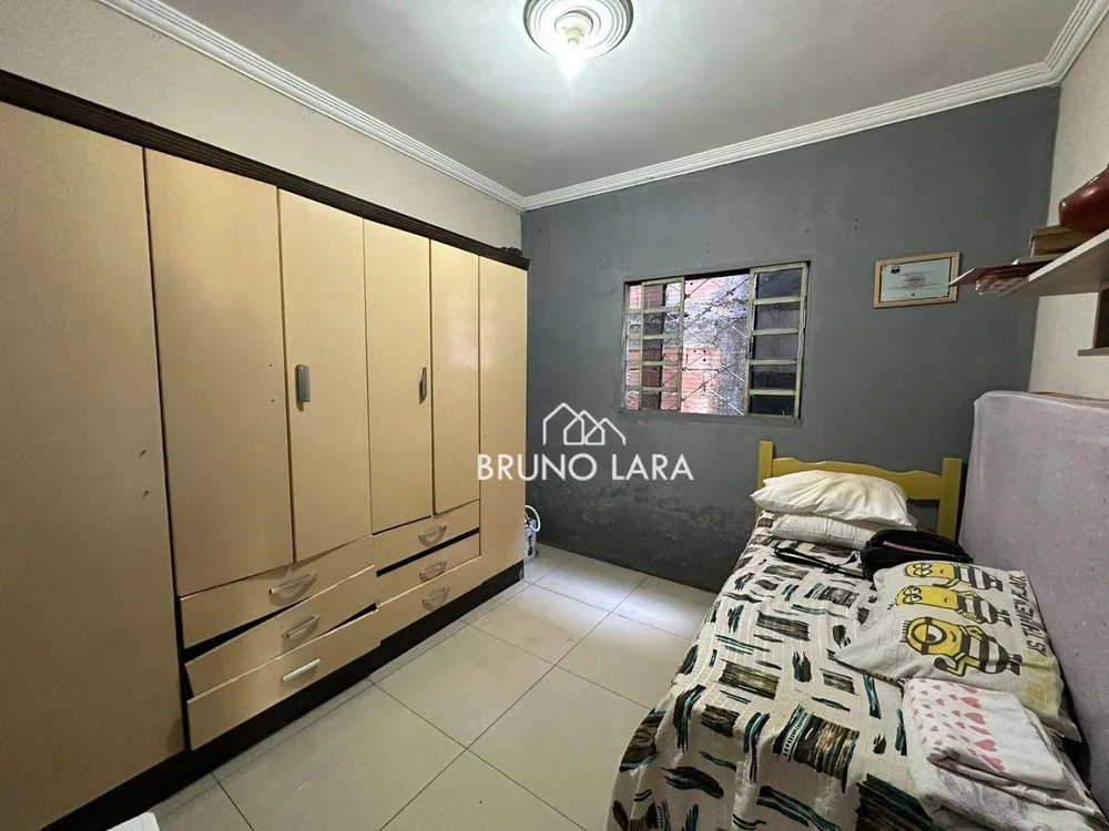Casa, 3 quartos, 200 m² - Foto 5