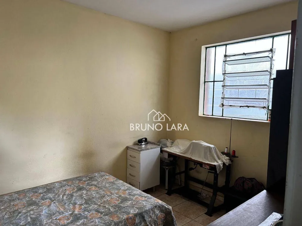 Casa, 4 quartos, 100 m² - Foto 6