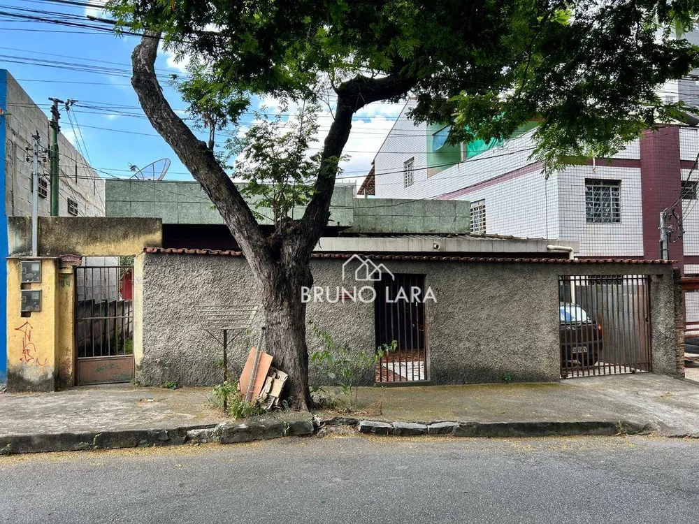 Casa, 4 quartos, 100 m² - Foto 12