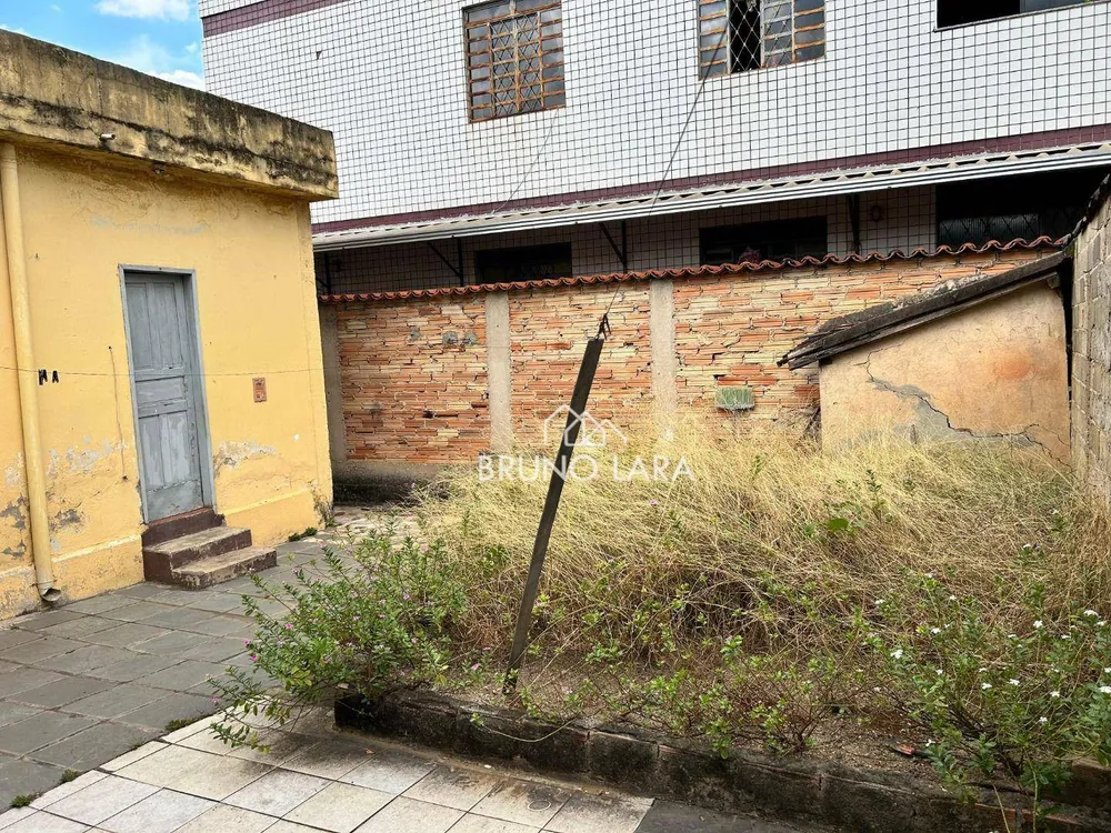 Casa, 4 quartos, 100 m² - Foto 11