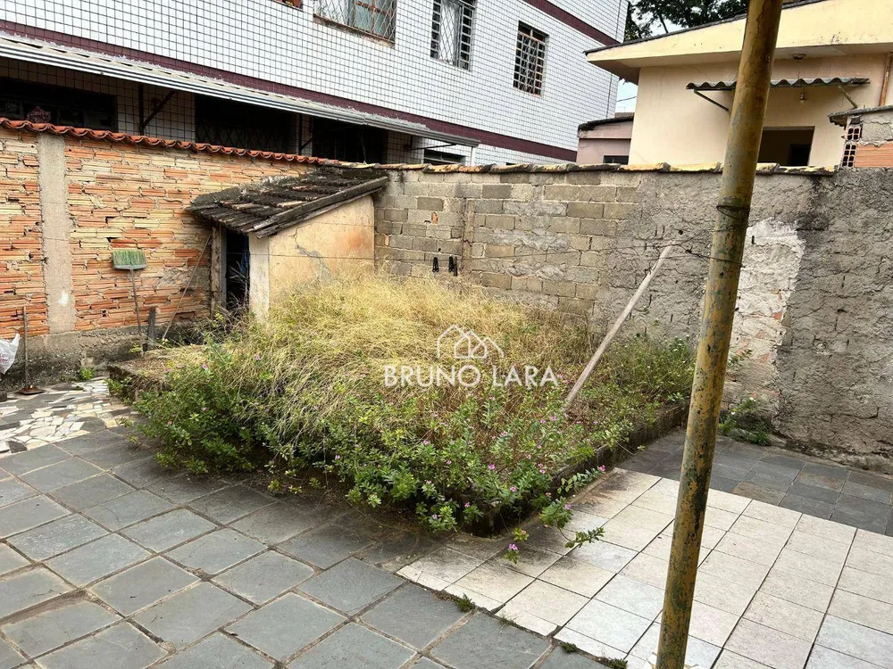 Casa, 4 quartos, 100 m² - Foto 10