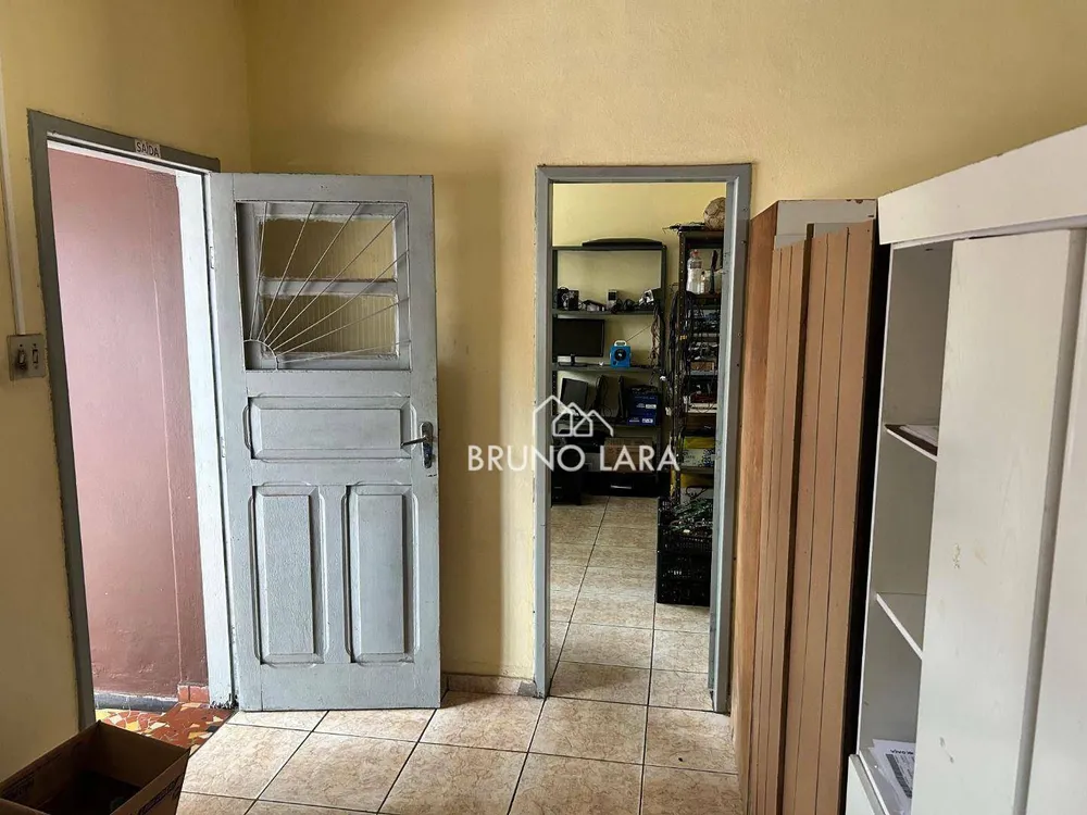 Casa, 4 quartos, 100 m² - Foto 8