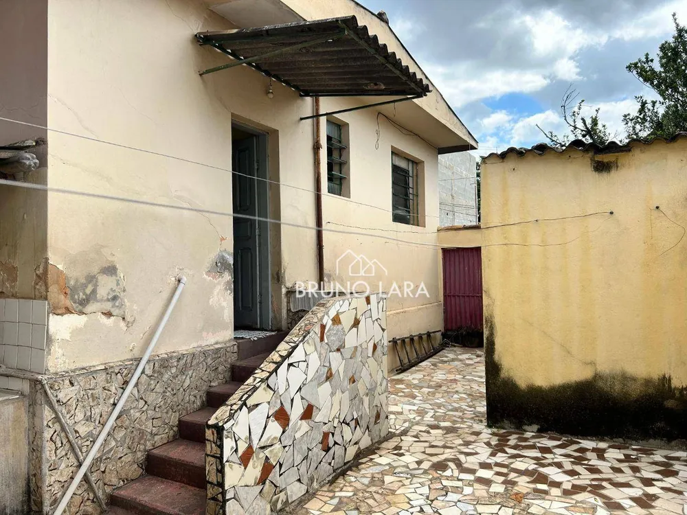 Casa, 4 quartos, 100 m² - Foto 7