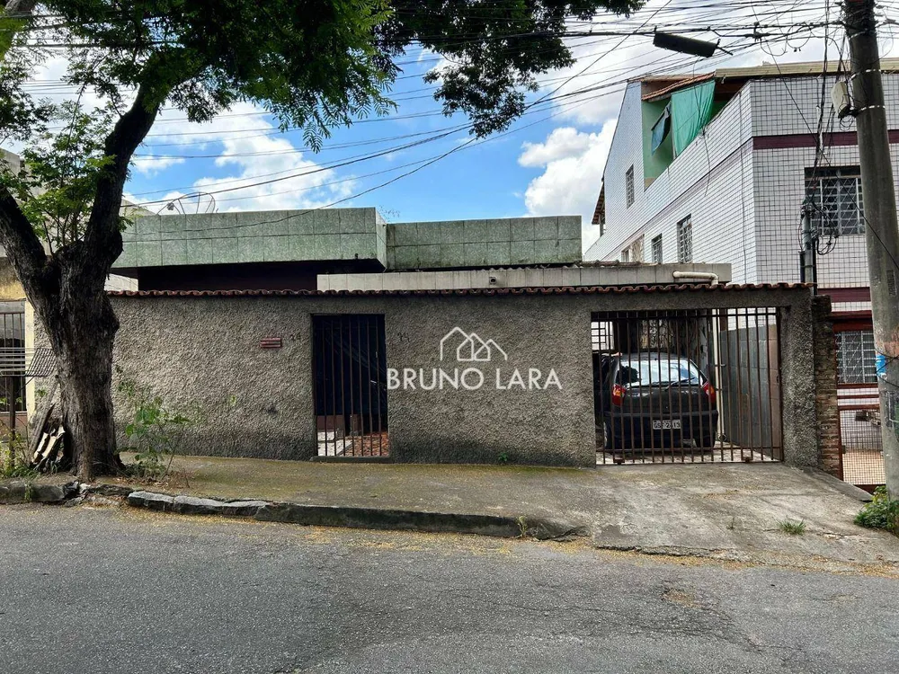 Casa, 4 quartos, 100 m² - Foto 3
