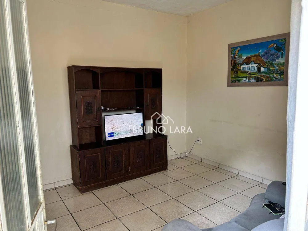 Casa, 4 quartos, 100 m² - Foto 5