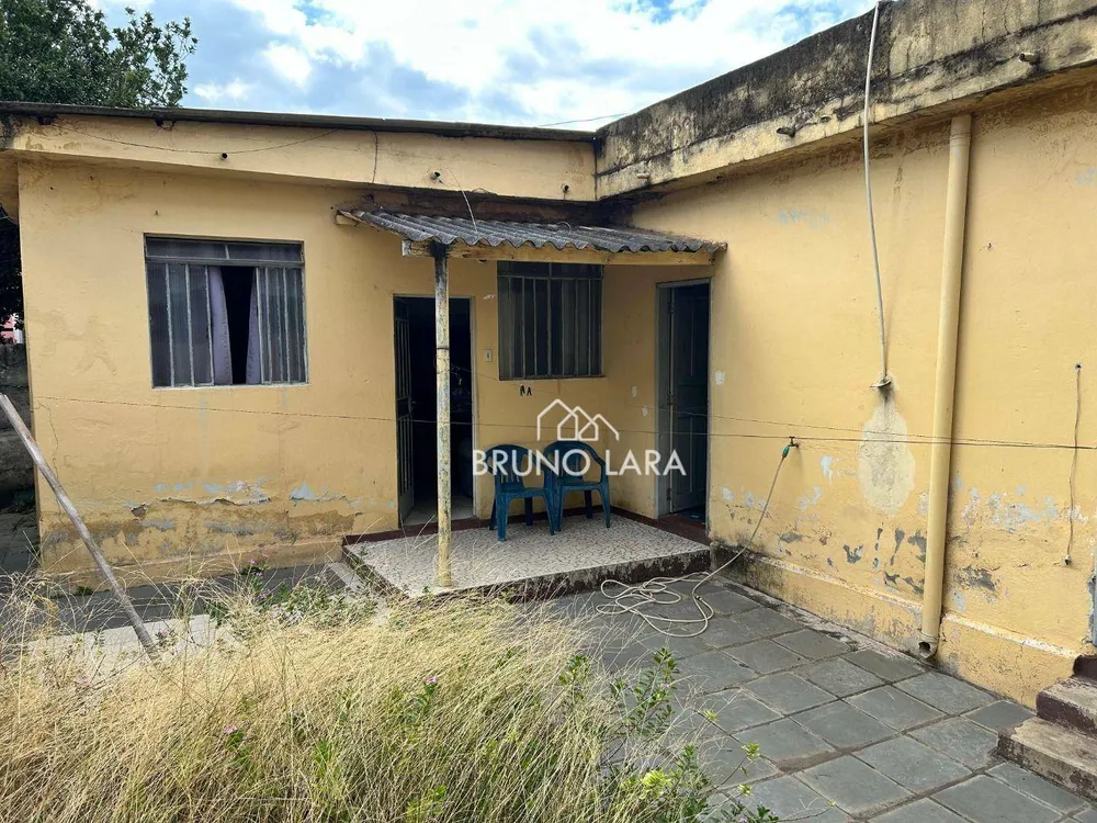 Casa, 4 quartos, 100 m² - Foto 9