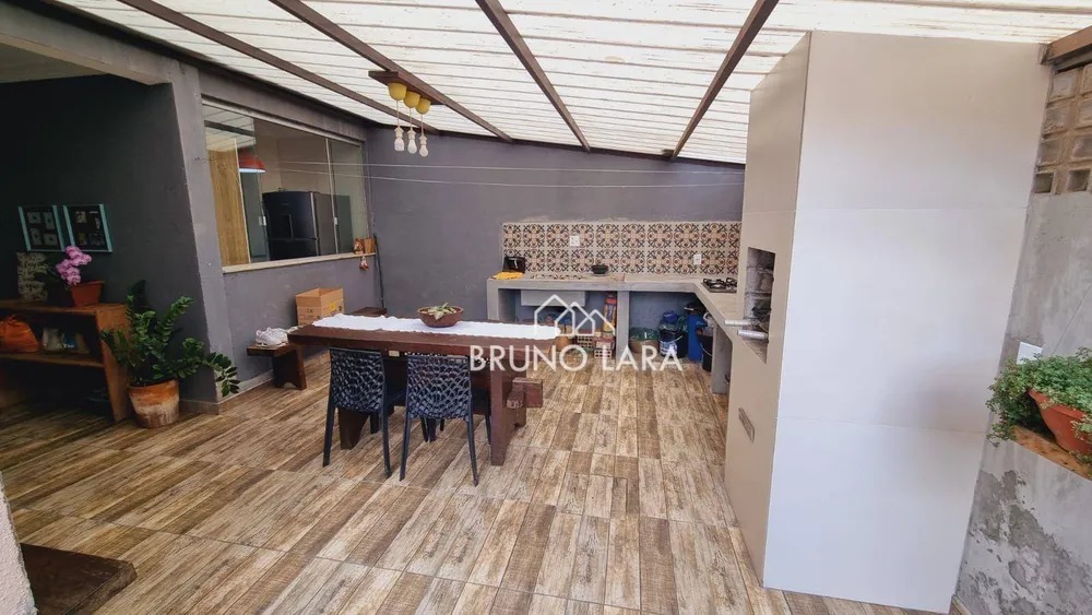 Apartamento, 3 quartos, 123 m² - Foto 8