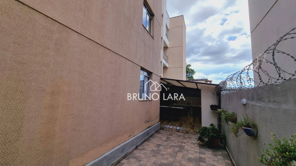 Apartamento, 3 quartos, 123 m² - Foto 7
