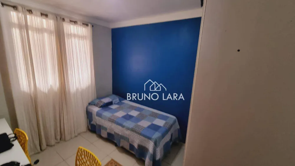Apartamento, 3 quartos, 123 m² - Foto 5