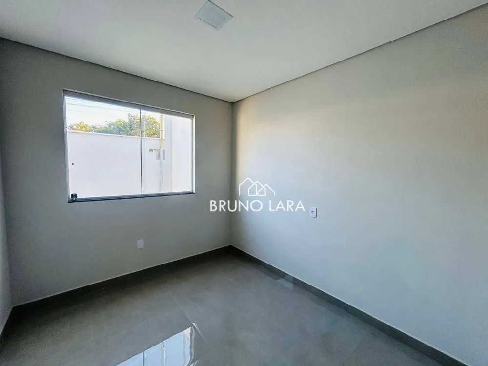 Casa, 2 quartos, 50 m² - Foto 8