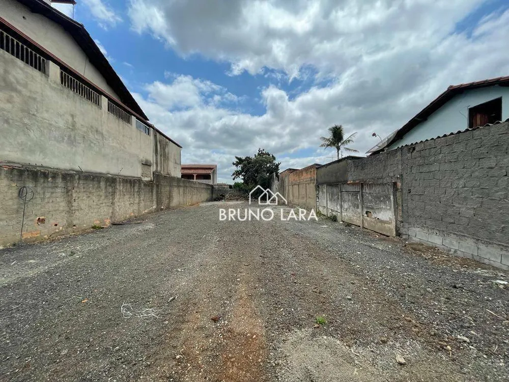 Terreno, 500 m² - Foto 6