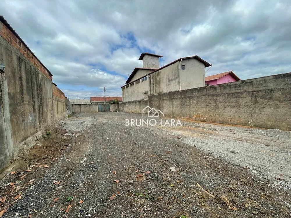 Terreno, 500 m² - Foto 3