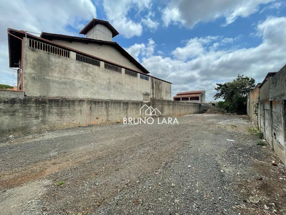 Terreno, 500 m² - Foto 2