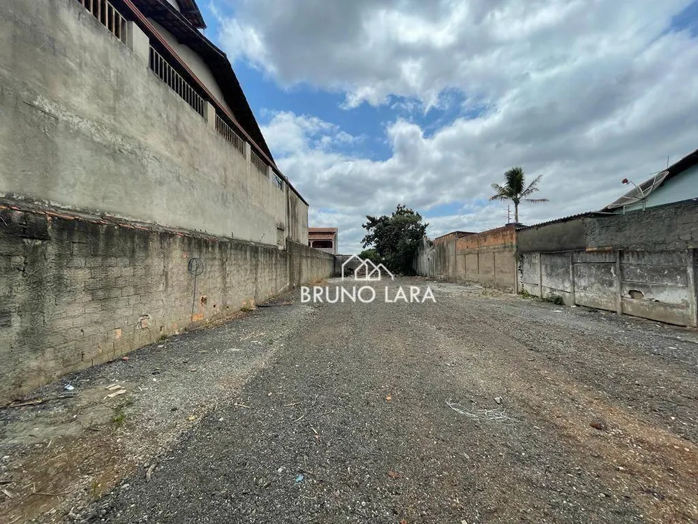 Terreno, 500 m² - Foto 4
