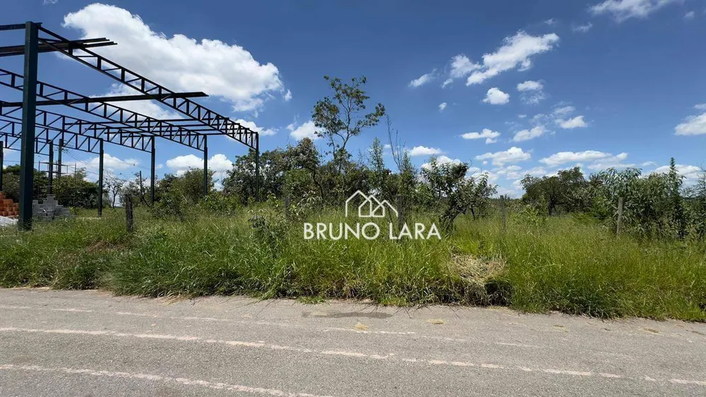Terreno, 360 m² - Foto 1