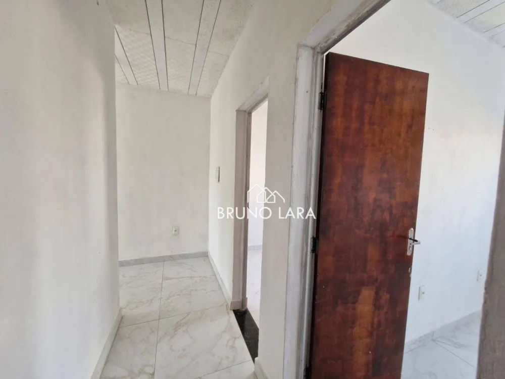 Casa, 2 quartos, 150 m² - Foto 9