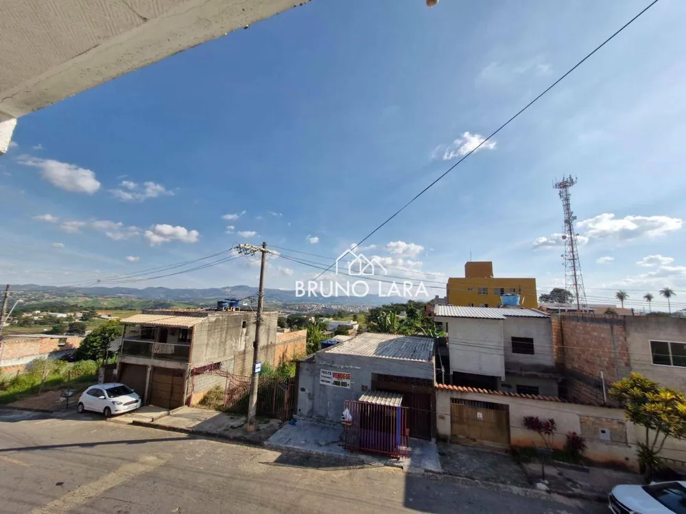 Casa, 2 quartos, 150 m² - Foto 6