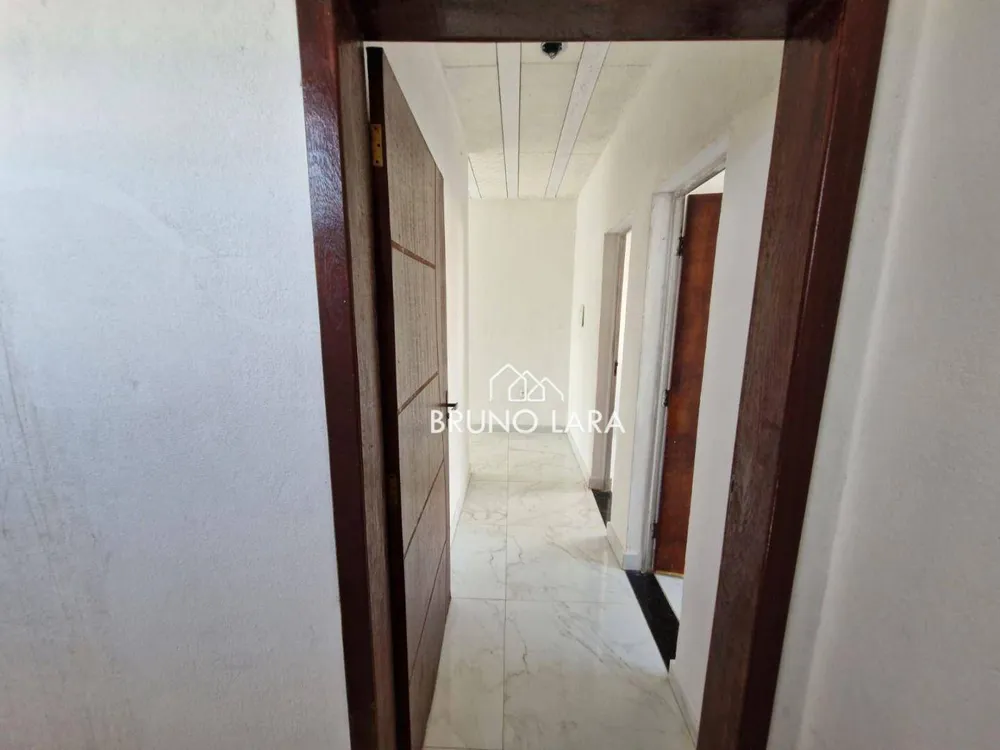 Casa, 2 quartos, 150 m² - Foto 8