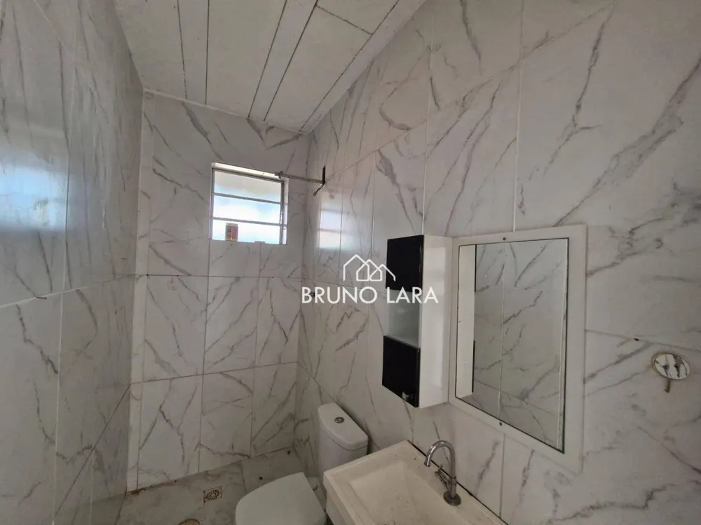Casa, 2 quartos, 150 m² - Foto 15