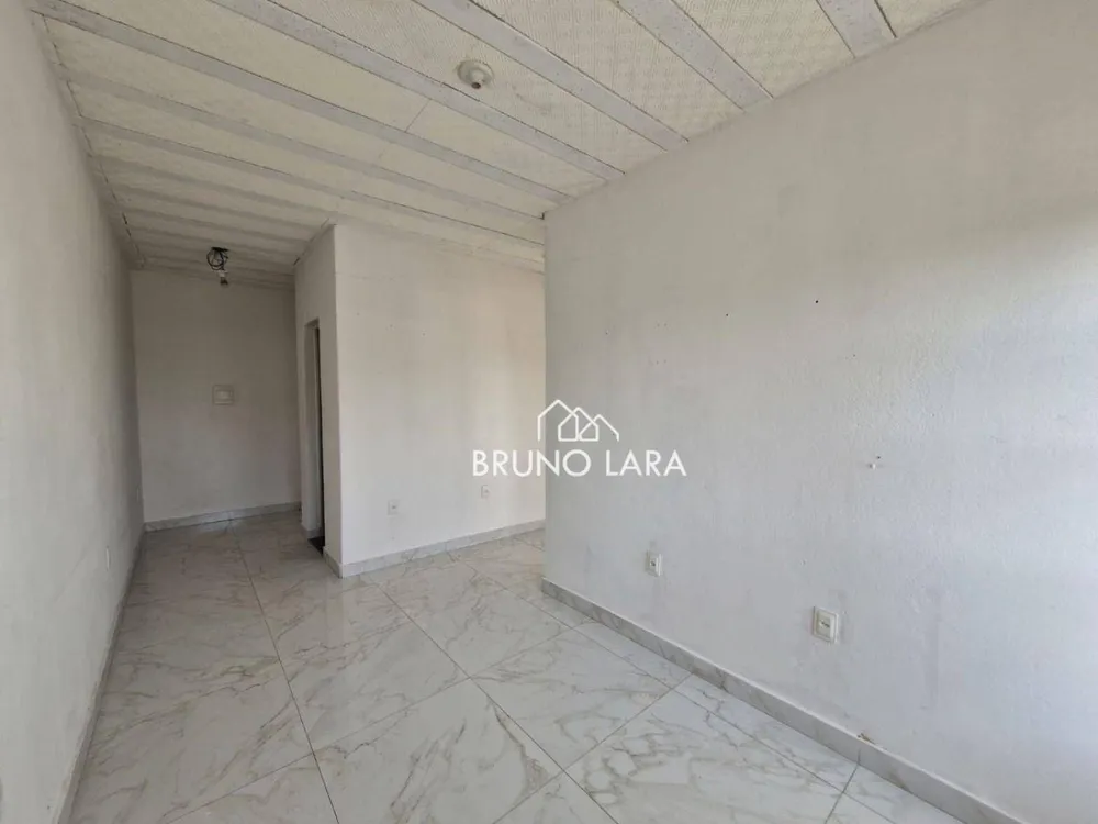Casa, 2 quartos, 150 m² - Foto 14