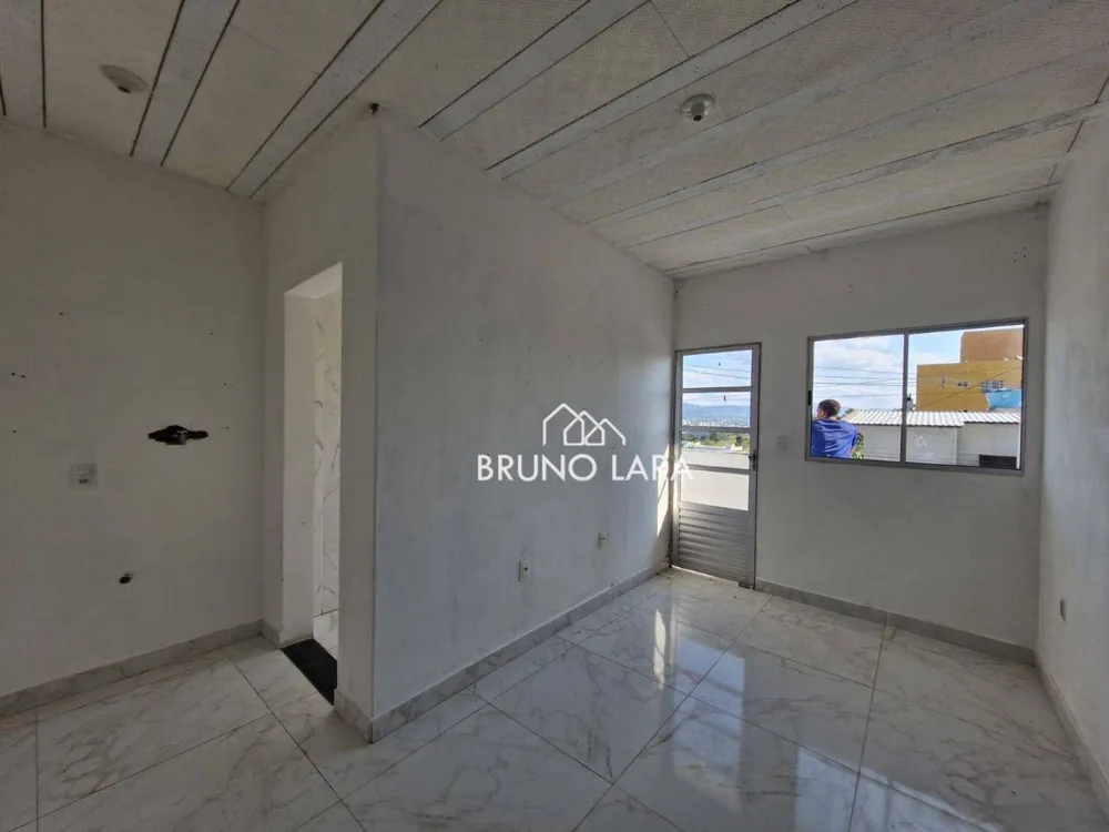 Casa, 2 quartos, 150 m² - Foto 16