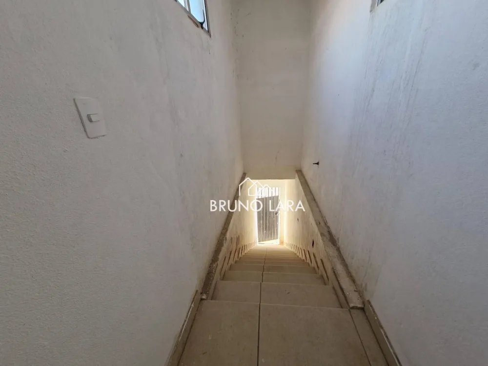 Casa, 2 quartos, 150 m² - Foto 7