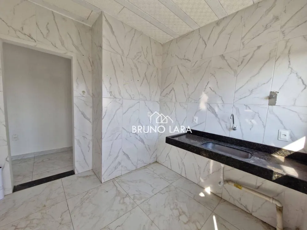 Casa, 2 quartos, 150 m² - Foto 13