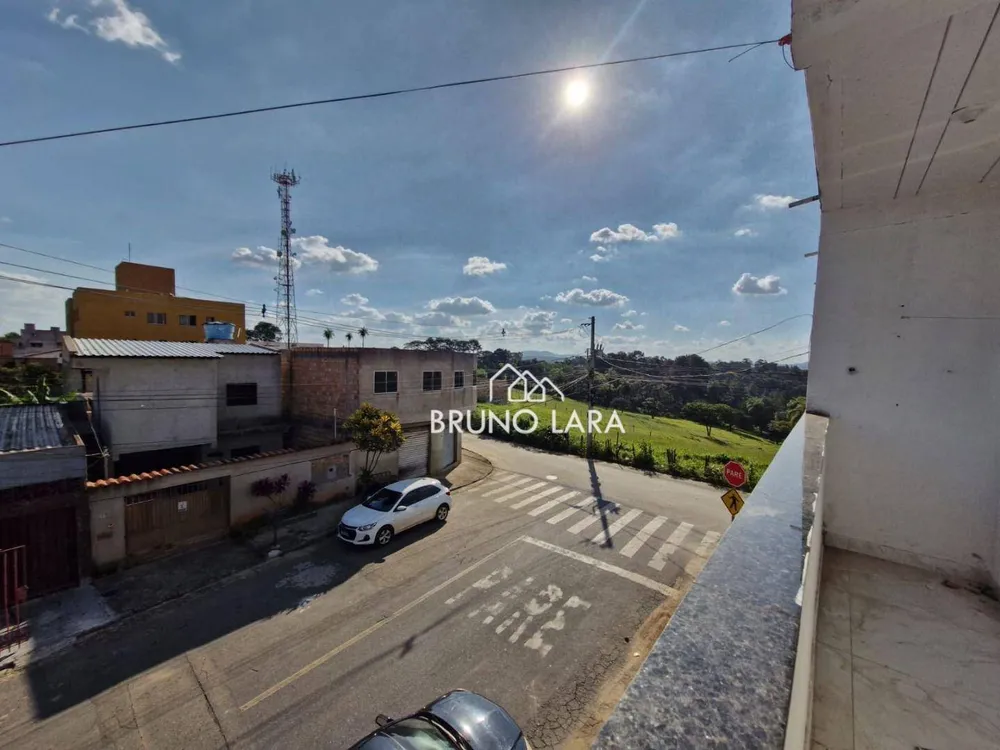 Casa, 2 quartos, 150 m² - Foto 5