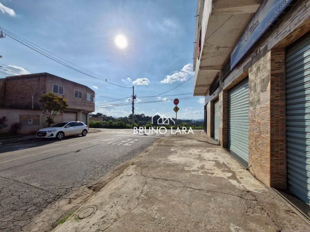 Casa, 2 quartos, 150 m² - Foto 3