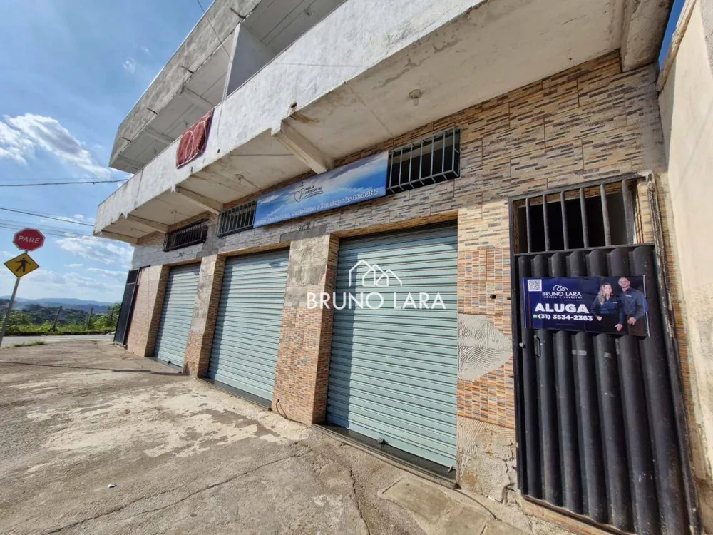 Casa, 2 quartos, 150 m² - Foto 4
