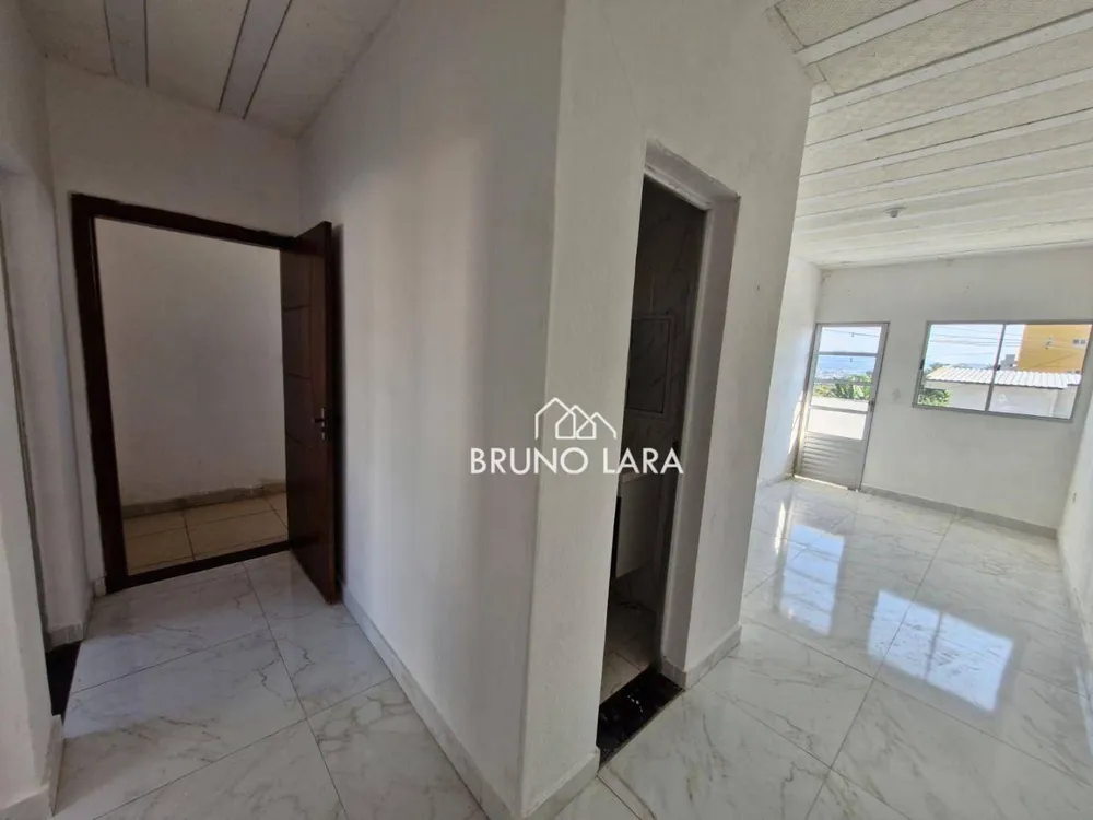 Casa, 2 quartos, 150 m² - Foto 12