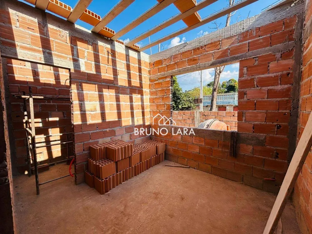 Casa, 3 quartos, 70 m² - Foto 8