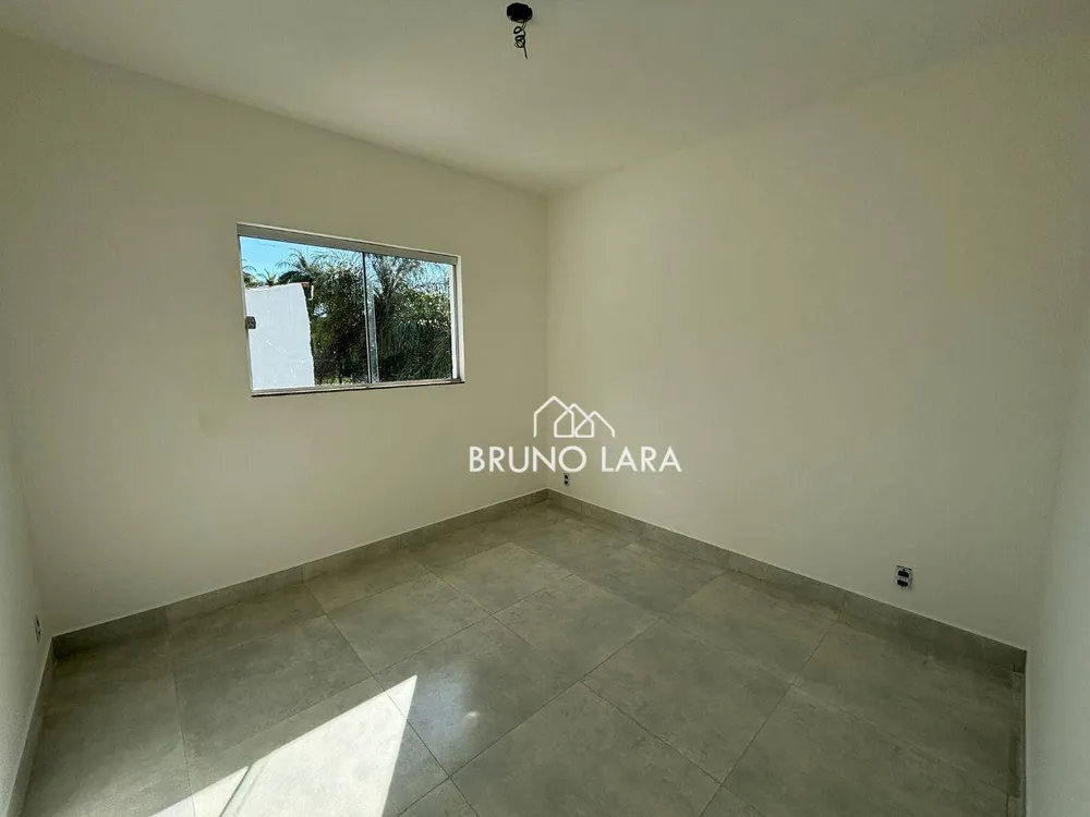 Casa, 2 quartos, 75 m² - Foto 9