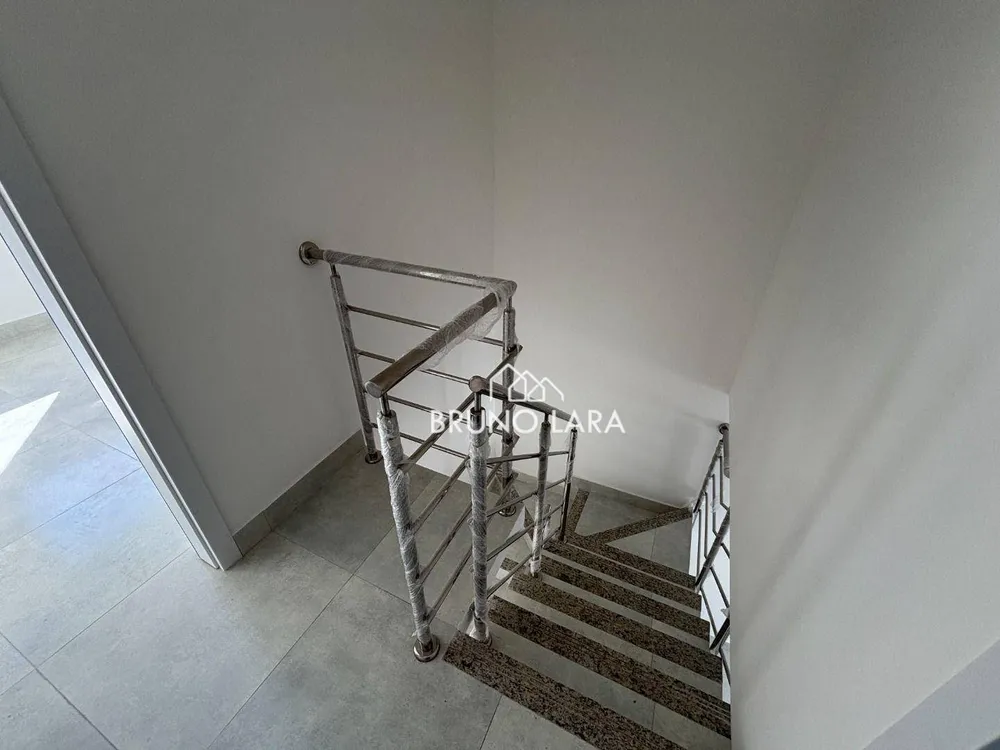 Casa, 2 quartos, 75 m² - Foto 7