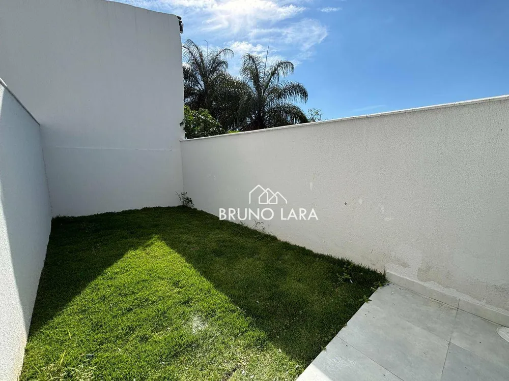Casa, 2 quartos, 75 m² - Foto 10