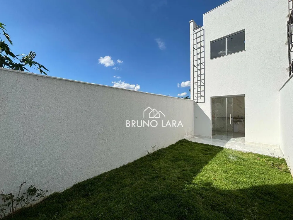Casa, 2 quartos, 75 m² - Foto 11