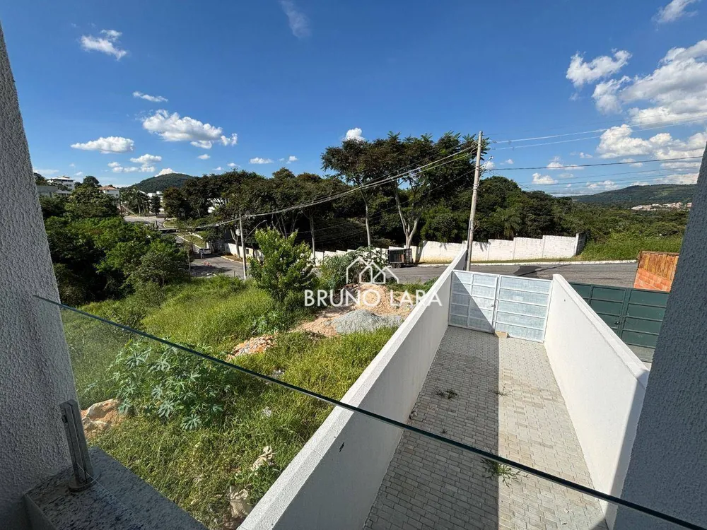 Casa, 2 quartos, 75 m² - Foto 8