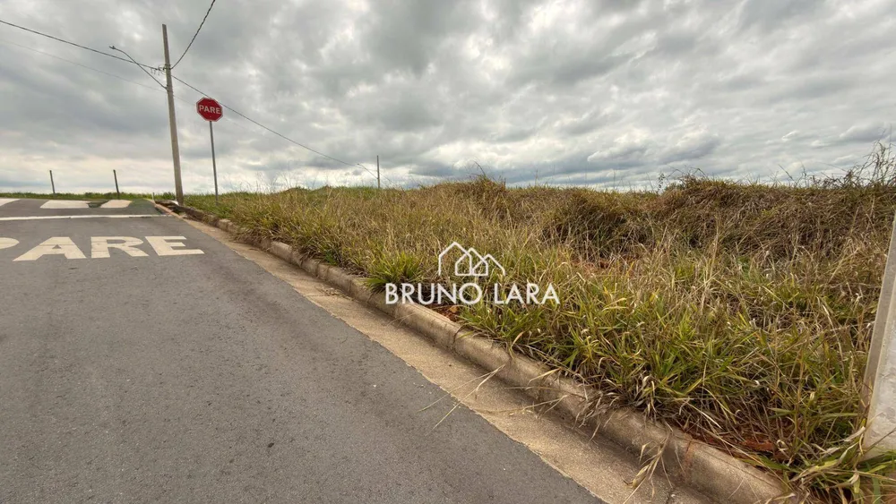 Loteamento e Condomínio, 360 m² - Foto 6