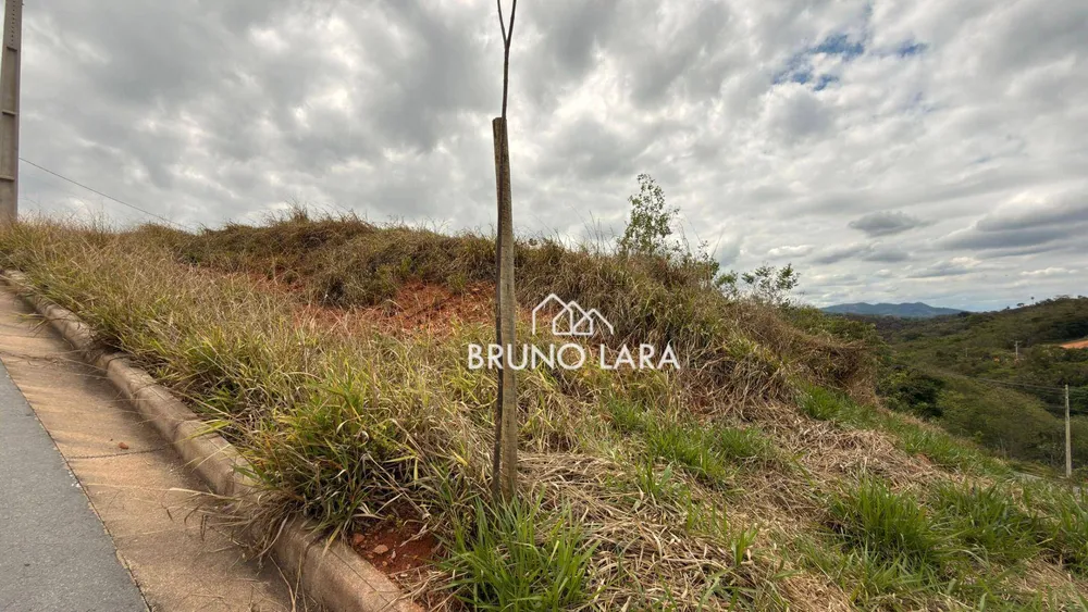 Loteamento e Condomínio, 360 m² - Foto 3