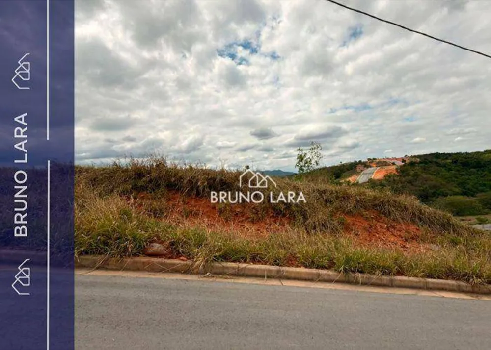 Loteamento e Condomínio, 360 m² - Foto 1