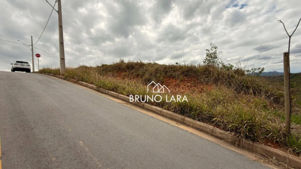 Loteamento e Condomínio, 360 m² - Foto 4